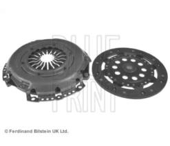 FORD 2S61-7550-HC